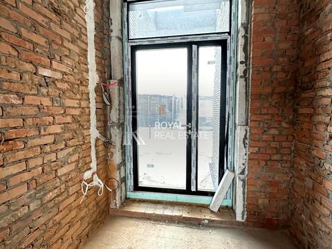 будинок за адресою Миколи Леонтовича вул.