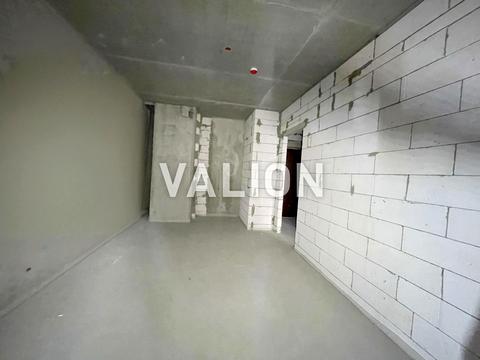 квартира за адресою Повітряних Сил просп. (Повітрофлотський), 56