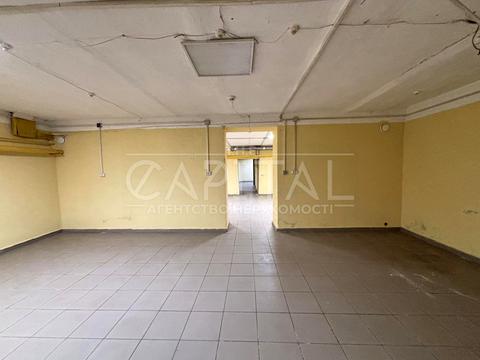 комерційна за адресою Ушинського вул., 19