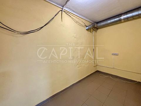 комерційна за адресою Ушинського вул., 19