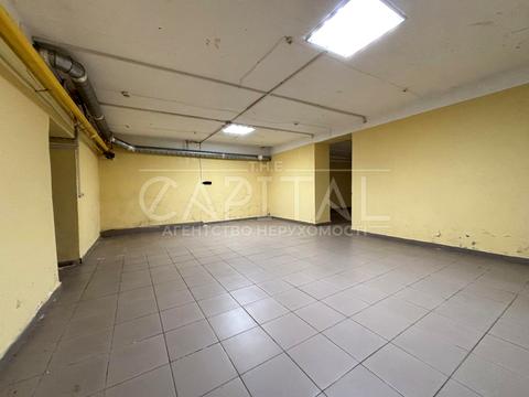 комерційна за адресою Ушинського вул., 19