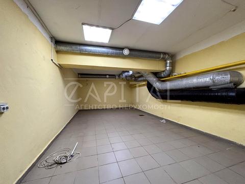 комерційна за адресою Ушинського вул., 19