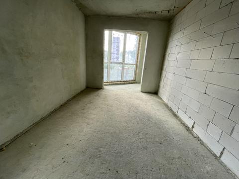 квартира по адресу Ясная ул., 15