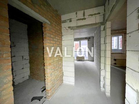 квартира за адресою Повітряних Сил просп. (Повітрофлотський), 56