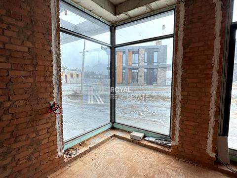 будинок за адресою Черняхівського вул.