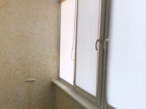 квартира по адресу Балковская ул., 137г