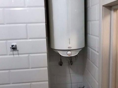 квартира по адресу Балковская ул., 137г