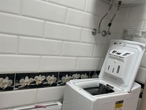 квартира по адресу Балковская ул., 137г