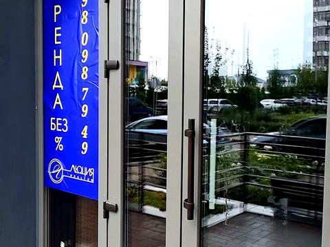 комерційна за адресою Тираспольська вул., 52