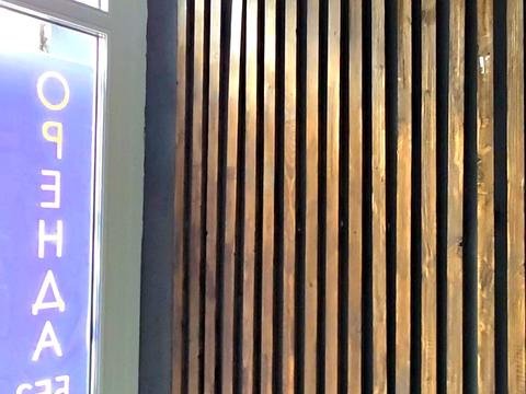 комерційна за адресою Тираспольська вул., 52