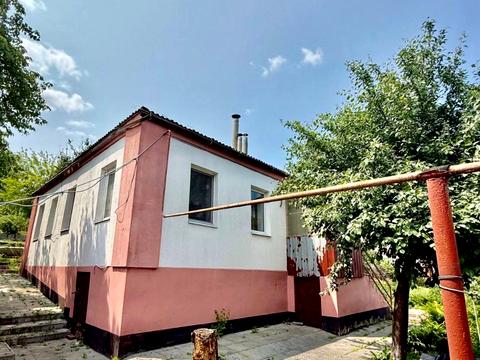 будинок за адресою Стара Пристань вул.