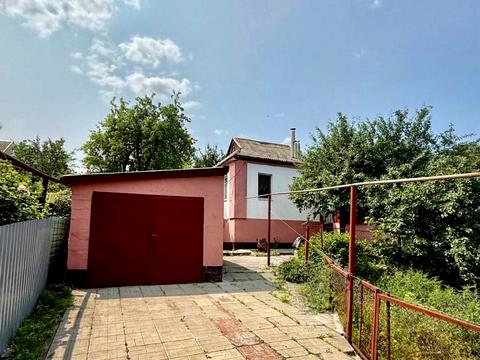 будинок за адресою Стара Пристань вул.