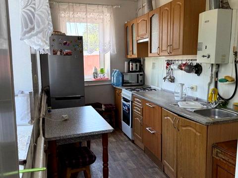 будинок за адресою Стара Пристань вул.