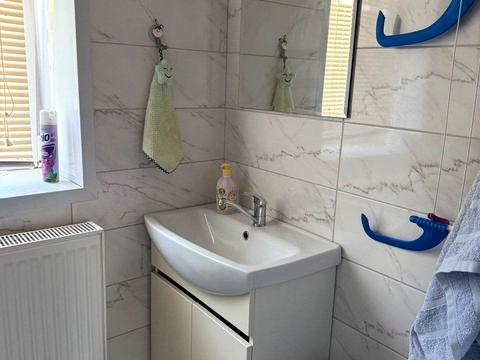 будинок за адресою Стара Пристань вул.