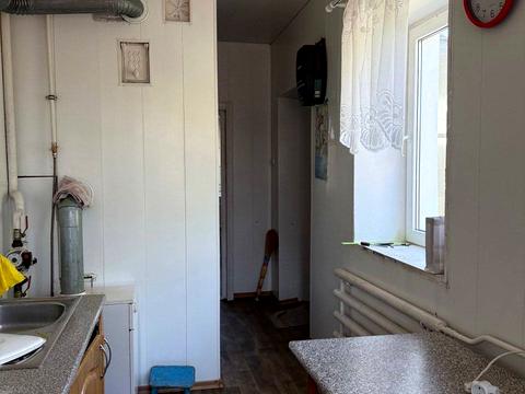 будинок за адресою Стара Пристань вул.