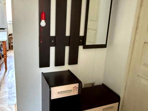 будинок за адресою Стара Пристань вул.