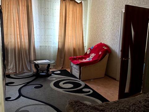 будинок за адресою Стара Пристань вул.