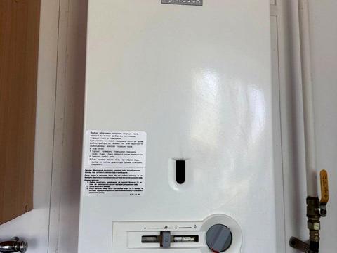 будинок за адресою Стара Пристань вул.