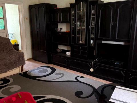 будинок за адресою Стара Пристань вул.