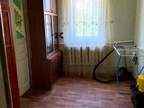 будинок за адресою Стара Пристань вул.