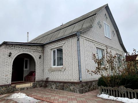 дом по адресу Нова