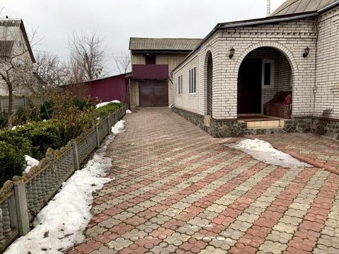 дом по адресу Нова