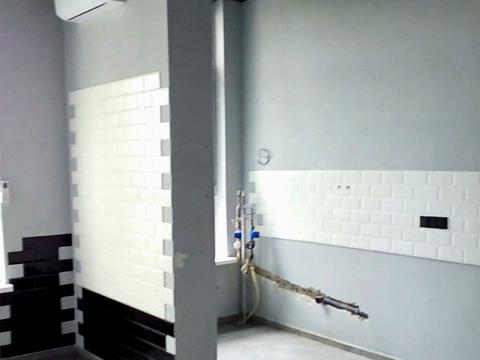 комерційна за адресою Тираспольська вул., 52