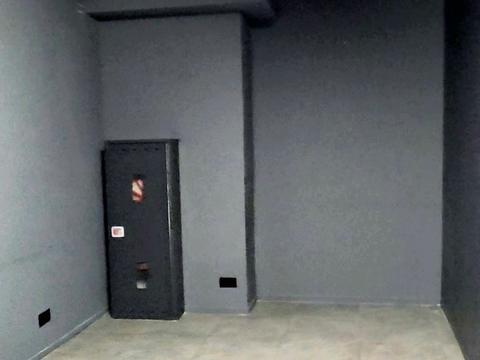 комерційна за адресою Тираспольська вул., 52