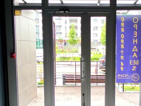 комерційна за адресою Тираспольська вул., 52