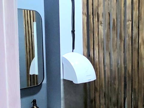 комерційна за адресою Тираспольська вул., 52