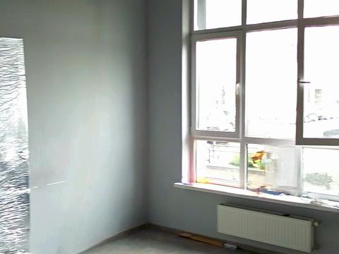 комерційна за адресою Тираспольська вул., 52