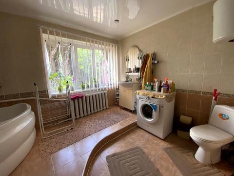 дом по адресу Нова