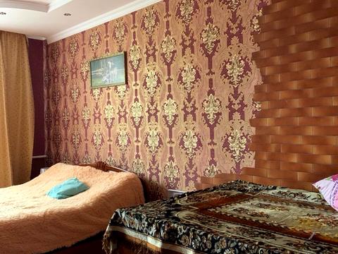 дом по адресу Нова