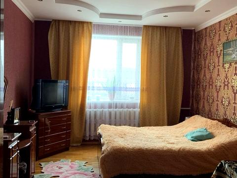 дом по адресу Нова