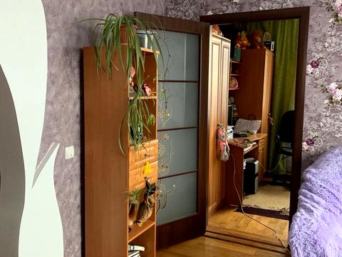 дом по адресу Нова