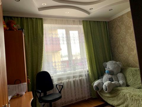 дом по адресу Нова