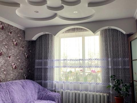 дом по адресу Нова