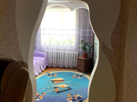 дом по адресу Нова