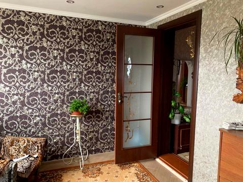 дом по адресу Нова