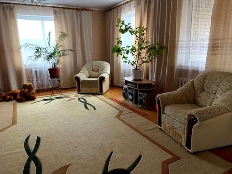 дом по адресу Нова