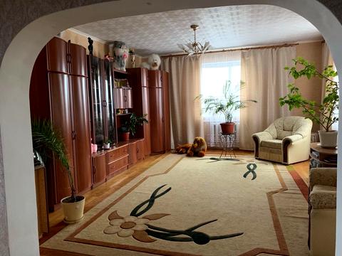 дом по адресу Нова