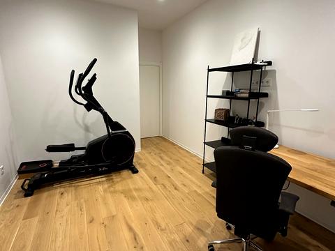 квартира за адресою Пасічна вул., 154