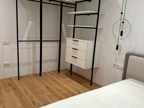 квартира за адресою Пасічна вул., 154