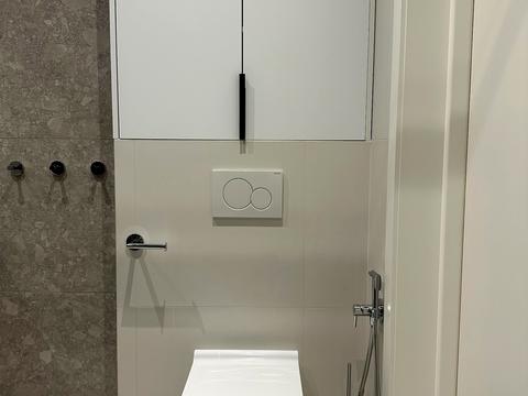 квартира за адресою Пасічна вул., 154