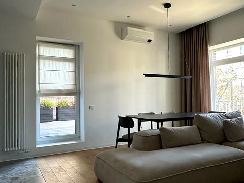 квартира за адресою Пасічна вул., 154