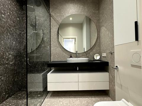 квартира за адресою Пасічна вул., 154