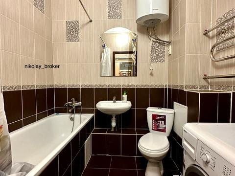 квартира за адресою Григорія Ващенка вул., 3