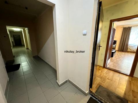 квартира за адресою Григорія Ващенка вул., 3