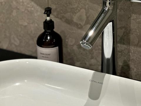 квартира за адресою Пасічна вул., 154