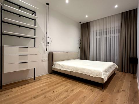 квартира за адресою Пасічна вул., 154